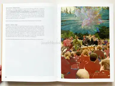 Sample page 19 for book "Sputnik Photos – Sputnik Photos - NO.8 Sputnik Photos Mentoring Programme" Sample page 19 for book "Sputnik Photos – Sputnik Photos - NO.8 Sputnik Photos Mentoring Programme"