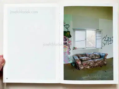 Sample page 18 for book "Sputnik Photos – Sputnik Photos - NO.8 Sputnik Photos Mentoring Programme" Sample page 18 for book "Sputnik Photos – Sputnik Photos - NO.8 Sputnik Photos Mentoring Programme"