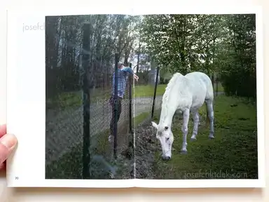 Sample page 15 for book "Sputnik Photos – Sputnik Photos - NO.8 Sputnik Photos Mentoring Programme" Sample page 15 for book "Sputnik Photos – Sputnik Photos - NO.8 Sputnik Photos Mentoring Programme"