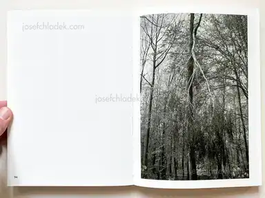 Sample page 13 for book "Sputnik Photos – Sputnik Photos - NO.8 Sputnik Photos Mentoring Programme" Sample page 13 for book "Sputnik Photos – Sputnik Photos - NO.8 Sputnik Photos Mentoring Programme"