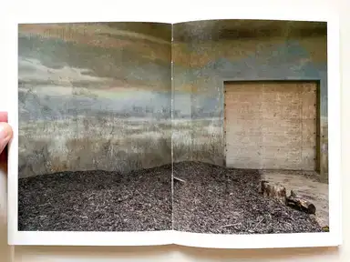 Sample page 12 for book "Sputnik Photos – Sputnik Photos - NO.8 Sputnik Photos Mentoring Programme" Sample page 12 for book "Sputnik Photos – Sputnik Photos - NO.8 Sputnik Photos Mentoring Programme"