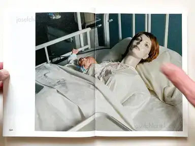 Sample page 10 for book "Sputnik Photos – Sputnik Photos - NO.8 Sputnik Photos Mentoring Programme" Sample page 10 for book "Sputnik Photos – Sputnik Photos - NO.8 Sputnik Photos Mentoring Programme"