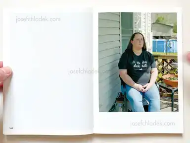 Sample page 9 for book "Sputnik Photos – Sputnik Photos - NO.8 Sputnik Photos Mentoring Programme" Sample page 9 for book "Sputnik Photos – Sputnik Photos - NO.8 Sputnik Photos Mentoring Programme"