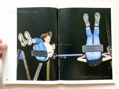 Sample page 8 for book "Sputnik Photos – Sputnik Photos - NO.8 Sputnik Photos Mentoring Programme" Sample page 8 for book "Sputnik Photos – Sputnik Photos - NO.8 Sputnik Photos Mentoring Programme"