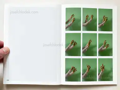 Sample page 5 for book "Sputnik Photos – Sputnik Photos - NO.8 Sputnik Photos Mentoring Programme" Sample page 5 for book "Sputnik Photos – Sputnik Photos - NO.8 Sputnik Photos Mentoring Programme"