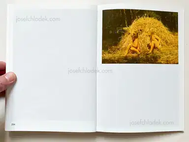 Sample page 3 for book "Sputnik Photos – Sputnik Photos - NO.8 Sputnik Photos Mentoring Programme" Sample page 3 for book "Sputnik Photos – Sputnik Photos - NO.8 Sputnik Photos Mentoring Programme"