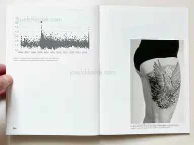 Sample page 2 for book "Sputnik Photos – Sputnik Photos - NO.8 Sputnik Photos Mentoring Programme" Sample page 2 for book "Sputnik Photos – Sputnik Photos - NO.8 Sputnik Photos Mentoring Programme"