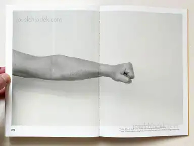 Sample page 1 for book "Sputnik Photos – Sputnik Photos - NO.8 Sputnik Photos Mentoring Programme" Sample page 1 for book "Sputnik Photos – Sputnik Photos - NO.8 Sputnik Photos Mentoring Programme"