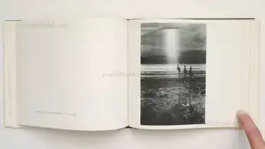 Sample page 5 for book "Frank, Robert – Robert Frank - The Americans (third American edition)" Sample page 5 for book "Frank, Robert – Robert Frank - The Americans (third American edition)"