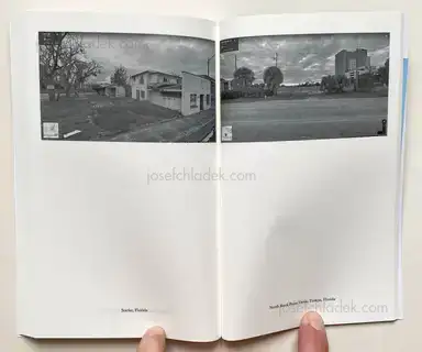 Sample page 3 for book "Anders, Pascal – Pascal Anders - Common Street Views" Sample page 3 for book "Anders, Pascal – Pascal Anders - Common Street Views"