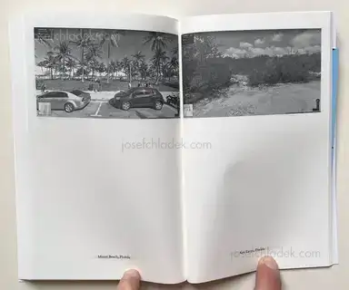 Sample page 2 for book "Anders, Pascal – Pascal Anders - Common Street Views" Sample page 2 for book "Anders, Pascal – Pascal Anders - Common Street Views"