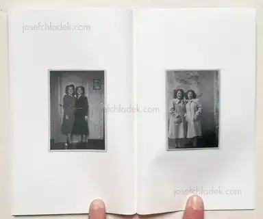 Sample page 2 for book "Anders, Pascal – Pascal Anders - Twins" Sample page 2 for book "Anders, Pascal – Pascal Anders - Twins"