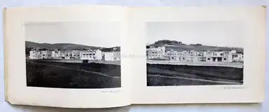 Sample page 8 for book "Frank, Josef – Josef Frank - Werkbundsiedlung. Internationale Ausstellung Wien 1932" Sample page 8 for book "Frank, Josef – Josef Frank - Werkbundsiedlung. Internationale Ausstellung Wien 1932"