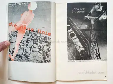Sample page 10 for book "Guggenberger, Max, Ehmcke, F.H. – Das Zelt (Ed. Max Guggenberger - 1932, Heft 10)" Sample page 10 for book "Guggenberger, Max, Ehmcke, F.H. – Das Zelt (Ed. Max Guggenberger - 1932, Heft 10)"