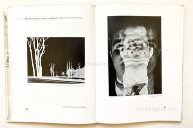Sample page 7 for book "Richter, Hans – Hans Richter - Filmgegner von Heute - Filmfreunde von Morgen" Sample page 7 for book "Richter, Hans – Hans Richter - Filmgegner von Heute - Filmfreunde von Morgen"