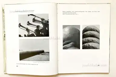 Sample page 3 for book "Richter, Hans – Hans Richter - Filmgegner von Heute - Filmfreunde von Morgen" Sample page 3 for book "Richter, Hans – Hans Richter - Filmgegner von Heute - Filmfreunde von Morgen"