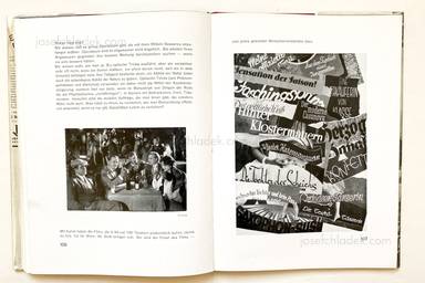 Sample page 1 for book "Richter, Hans – Hans Richter - Filmgegner von Heute - Filmfreunde von Morgen" Sample page 1 for book "Richter, Hans – Hans Richter - Filmgegner von Heute - Filmfreunde von Morgen"