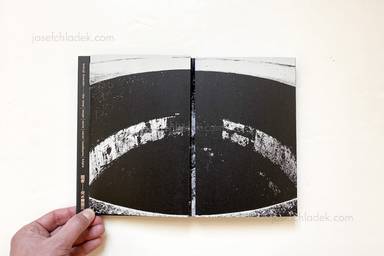 Sample page 30 for book "Kawada, Kikuji – Kikuji Kawada - The Map – Chizu, 川田喜久治 地図" Sample page 30 for book "Kawada, Kikuji – Kikuji Kawada - The Map – Chizu, 川田喜久治 地図"