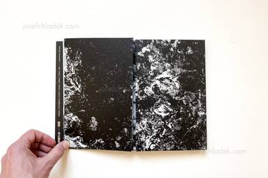 Sample page 26 for book "Kawada, Kikuji – Kikuji Kawada - The Map – Chizu, 川田喜久治 地図" Sample page 26 for book "Kawada, Kikuji – Kikuji Kawada - The Map – Chizu, 川田喜久治 地図"