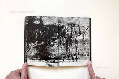 Sample page 14 for book "Kawada, Kikuji – Kikuji Kawada - The Map – Chizu, 川田喜久治 地図" Sample page 14 for book "Kawada, Kikuji – Kikuji Kawada - The Map – Chizu, 川田喜久治 地図"