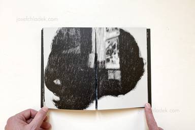 Sample page 11 for book "Kawada, Kikuji – Kikuji Kawada - The Map – Chizu, 川田喜久治 地図" Sample page 11 for book "Kawada, Kikuji – Kikuji Kawada - The Map – Chizu, 川田喜久治 地図"