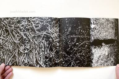 Sample page 9 for book "Kawada, Kikuji – Kikuji Kawada - The Map – Chizu, 川田喜久治 地図" Sample page 9 for book "Kawada, Kikuji – Kikuji Kawada - The Map – Chizu, 川田喜久治 地図"