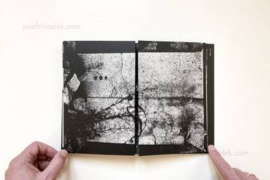 Sample page 6 for book "Kawada, Kikuji – Kikuji Kawada - The Map – Chizu, 川田喜久治 地図" Sample page 6 for book "Kawada, Kikuji – Kikuji Kawada - The Map – Chizu, 川田喜久治 地図"