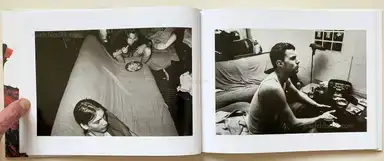 Sample page 8 for book "Anderson, Will – Will Anderson - Apt.301" Sample page 8 for book "Anderson, Will – Will Anderson - Apt.301"