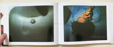 Sample page 6 for book "Anderson, Will – Will Anderson - Apt.301" Sample page 6 for book "Anderson, Will – Will Anderson - Apt.301"