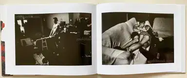 Sample page 1 for book "Anderson, Will – Will Anderson - Apt.301" Sample page 1 for book "Anderson, Will – Will Anderson - Apt.301"
