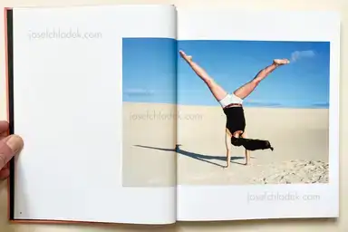 Sample page 14 for book "Trabandt, Sonja – Sonja Trabandt - Übermorgen Schnee (Tomorrows' Snow)" Sample page 14 for book "Trabandt, Sonja – Sonja Trabandt - Übermorgen Schnee (Tomorrows' Snow)"