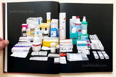 Sample page 13 for book "Trabandt, Sonja – Sonja Trabandt - Übermorgen Schnee (Tomorrows' Snow)" Sample page 13 for book "Trabandt, Sonja – Sonja Trabandt - Übermorgen Schnee (Tomorrows' Snow)"