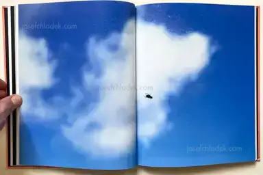 Sample page 10 for book "Trabandt, Sonja – Sonja Trabandt - Übermorgen Schnee (Tomorrows' Snow)" Sample page 10 for book "Trabandt, Sonja – Sonja Trabandt - Übermorgen Schnee (Tomorrows' Snow)"