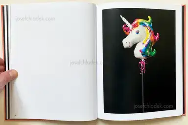 Sample page 9 for book "Trabandt, Sonja – Sonja Trabandt - Übermorgen Schnee (Tomorrows' Snow)" Sample page 9 for book "Trabandt, Sonja – Sonja Trabandt - Übermorgen Schnee (Tomorrows' Snow)"