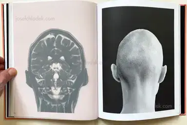 Sample page 6 for book "Trabandt, Sonja – Sonja Trabandt - Übermorgen Schnee (Tomorrows' Snow)" Sample page 6 for book "Trabandt, Sonja – Sonja Trabandt - Übermorgen Schnee (Tomorrows' Snow)"