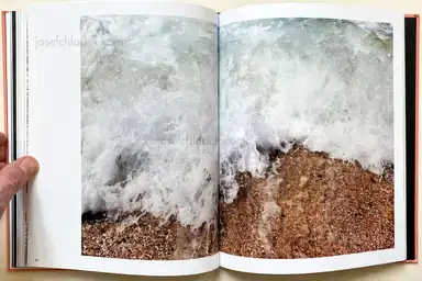 Sample page 4 for book "Trabandt, Sonja – Sonja Trabandt - Übermorgen Schnee (Tomorrows' Snow)" Sample page 4 for book "Trabandt, Sonja – Sonja Trabandt - Übermorgen Schnee (Tomorrows' Snow)"