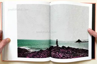 Sample page 2 for book "Trabandt, Sonja – Sonja Trabandt - Übermorgen Schnee (Tomorrows' Snow)" Sample page 2 for book "Trabandt, Sonja – Sonja Trabandt - Übermorgen Schnee (Tomorrows' Snow)"