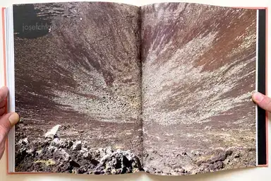 Sample page 1 for book "Trabandt, Sonja – Sonja Trabandt - Übermorgen Schnee (Tomorrows' Snow)" Sample page 1 for book "Trabandt, Sonja – Sonja Trabandt - Übermorgen Schnee (Tomorrows' Snow)"