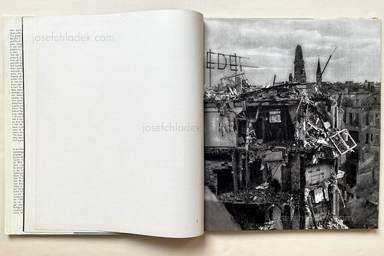 Sample page 16 for book "Marco, Jindřich – Jindřich Marco - Please buy my new song" Sample page 16 for book "Marco, Jindřich – Jindřich Marco - Please buy my new song"