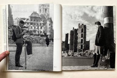 Sample page 14 for book "Marco, Jindřich – Jindřich Marco - Please buy my new song" Sample page 14 for book "Marco, Jindřich – Jindřich Marco - Please buy my new song"