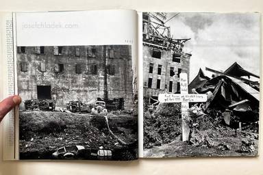 Sample page 13 for book "Marco, Jindřich – Jindřich Marco - Please buy my new song" Sample page 13 for book "Marco, Jindřich – Jindřich Marco - Please buy my new song"