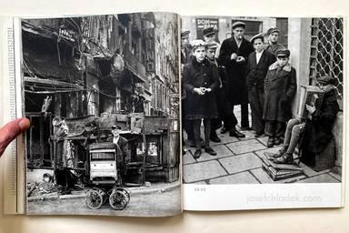 Sample page 11 for book "Marco, Jindřich – Jindřich Marco - Please buy my new song" Sample page 11 for book "Marco, Jindřich – Jindřich Marco - Please buy my new song"