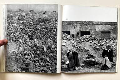 Sample page 10 for book "Marco, Jindřich – Jindřich Marco - Please buy my new song" Sample page 10 for book "Marco, Jindřich – Jindřich Marco - Please buy my new song"