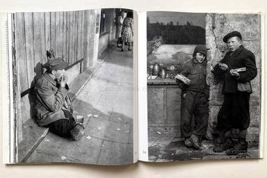 Sample page 9 for book "Marco, Jindřich – Jindřich Marco - Please buy my new song" Sample page 9 for book "Marco, Jindřich – Jindřich Marco - Please buy my new song"