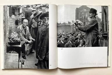 Sample page 7 for book "Marco, Jindřich – Jindřich Marco - Please buy my new song" Sample page 7 for book "Marco, Jindřich – Jindřich Marco - Please buy my new song"