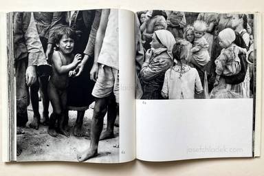 Sample page 5 for book "Marco, Jindřich – Jindřich Marco - Please buy my new song" Sample page 5 for book "Marco, Jindřich – Jindřich Marco - Please buy my new song"