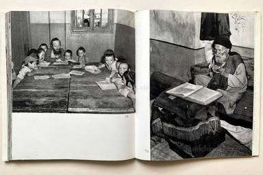 Sample page 2 for book "Marco, Jindřich – Jindřich Marco - Please buy my new song" Sample page 2 for book "Marco, Jindřich – Jindřich Marco - Please buy my new song"