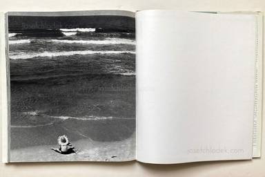 Sample page 1 for book "Marco, Jindřich – Jindřich Marco - Please buy my new song" Sample page 1 for book "Marco, Jindřich – Jindřich Marco - Please buy my new song"