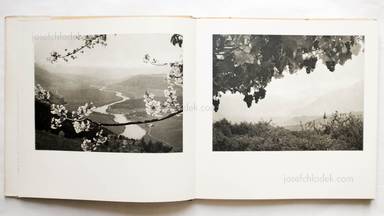 Sample page 15 for book "Angerer, Wilhelm und Ernst Sturmmair – Wilhelm Angerer, Die Einheit Tirols" Sample page 15 for book "Angerer, Wilhelm und Ernst Sturmmair – Wilhelm Angerer, Die Einheit Tirols"