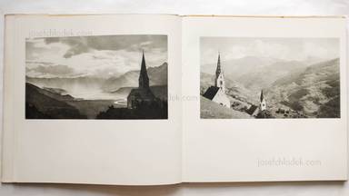 Sample page 12 for book "Angerer, Wilhelm und Ernst Sturmmair – Wilhelm Angerer, Die Einheit Tirols" Sample page 12 for book "Angerer, Wilhelm und Ernst Sturmmair – Wilhelm Angerer, Die Einheit Tirols"